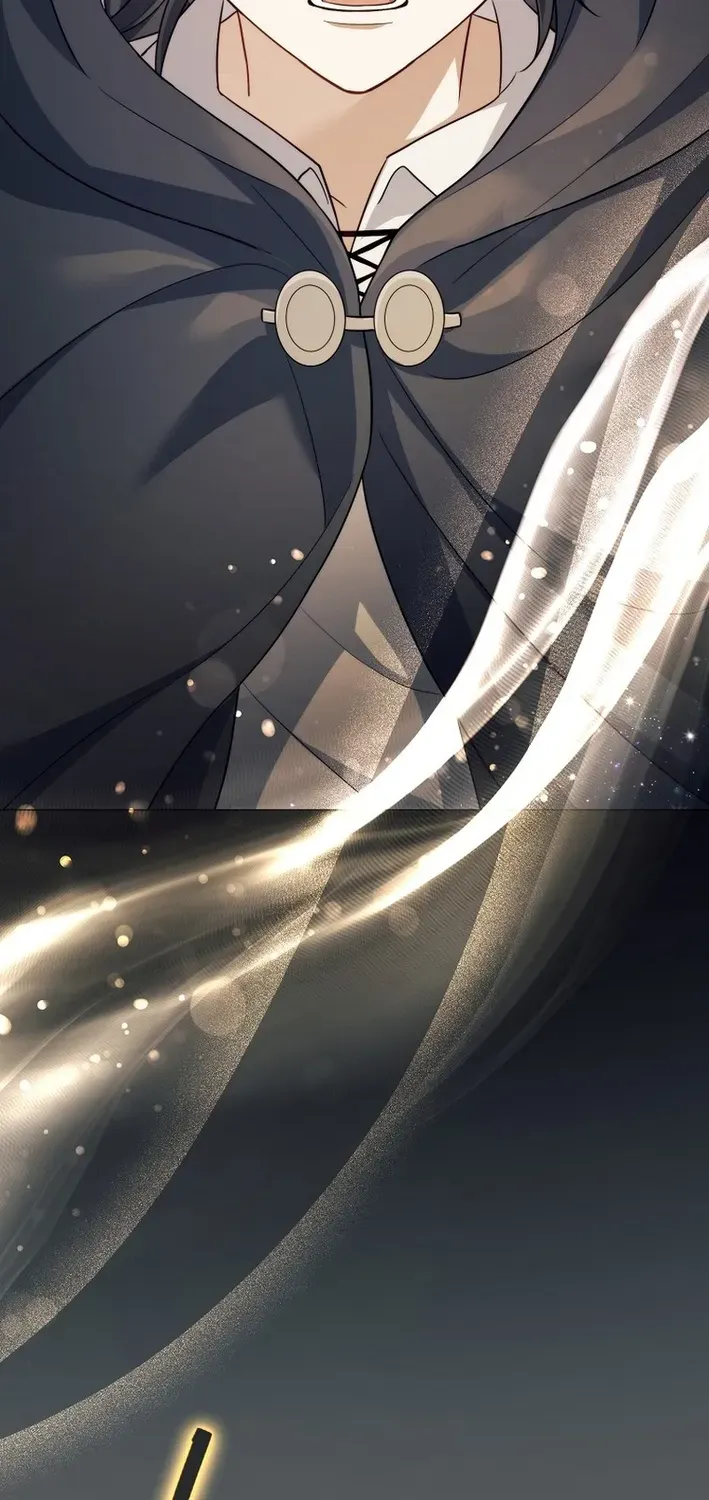 Read The Magic Lord chapter 7 image 75 on Lezhin