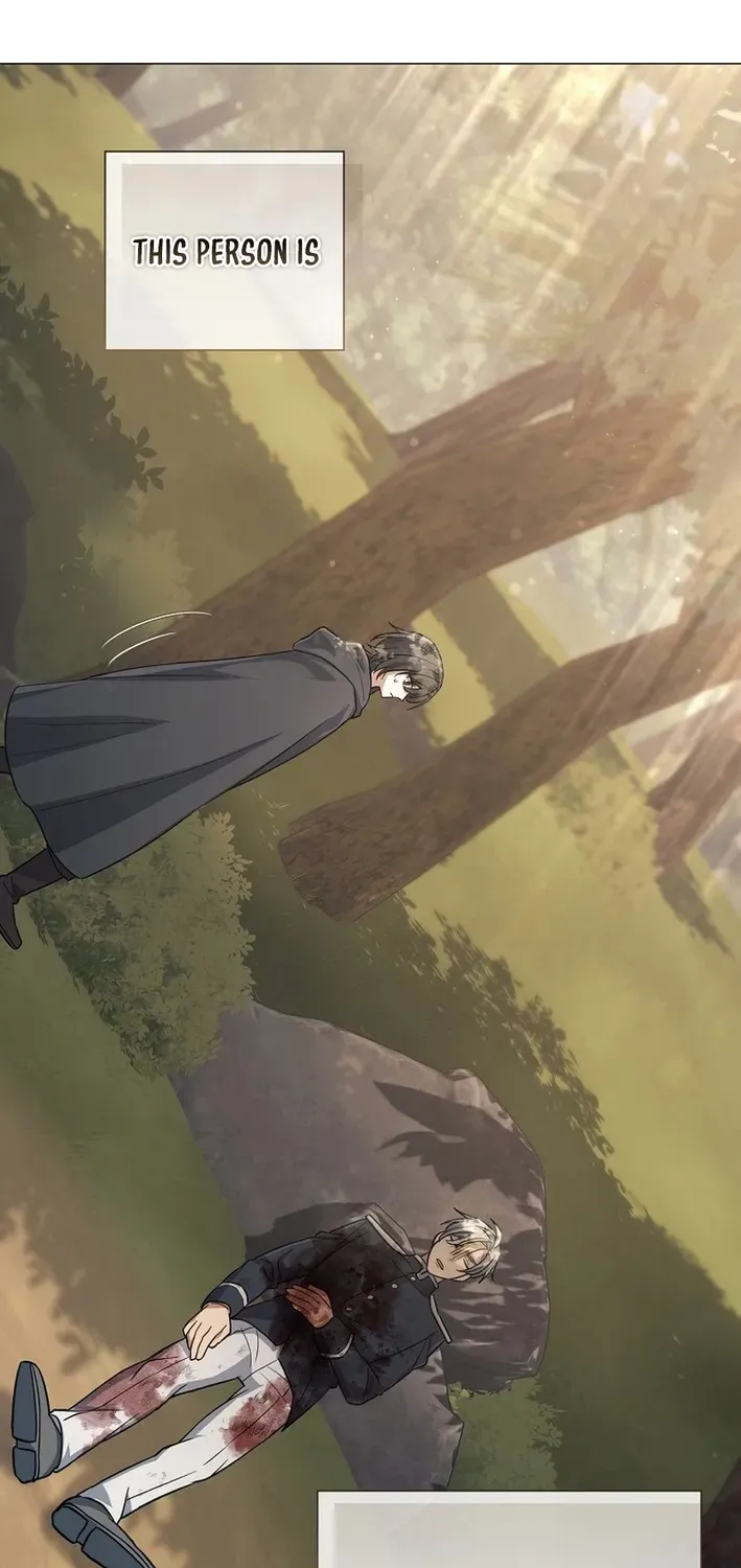 Read The Magic Lord chapter 7 image 85 on Lezhin