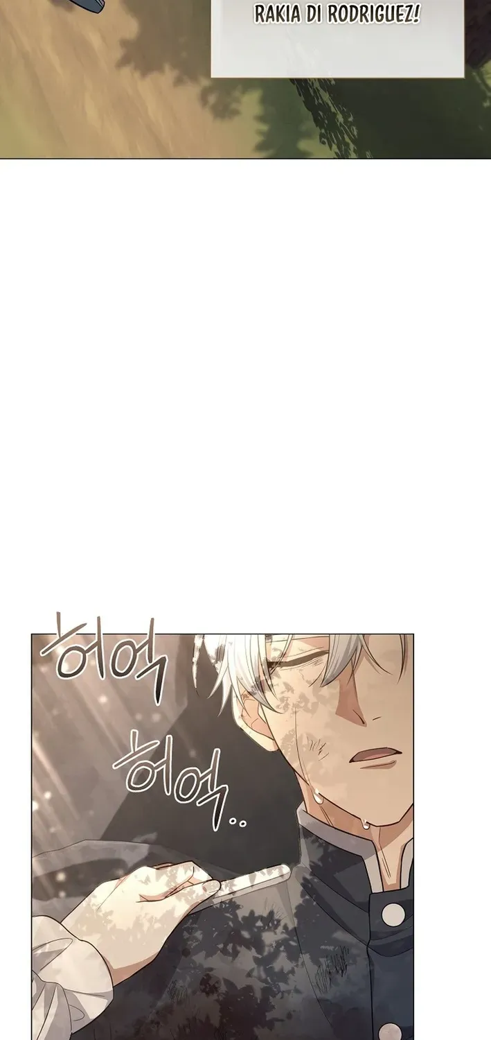 Read The Magic Lord chapter 7 image 86 on Lezhin