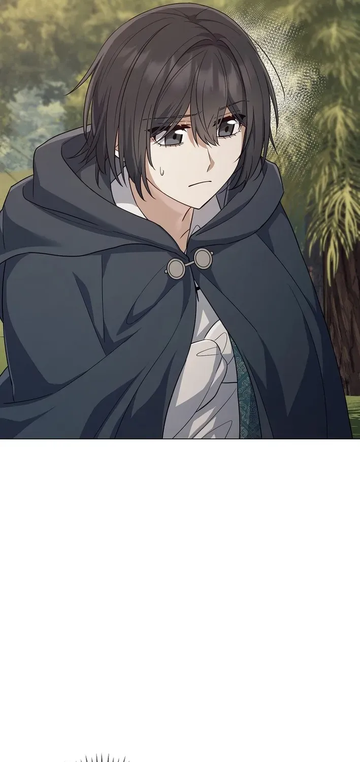 Read The Magic Lord chapter 7 image 88 on Lezhin