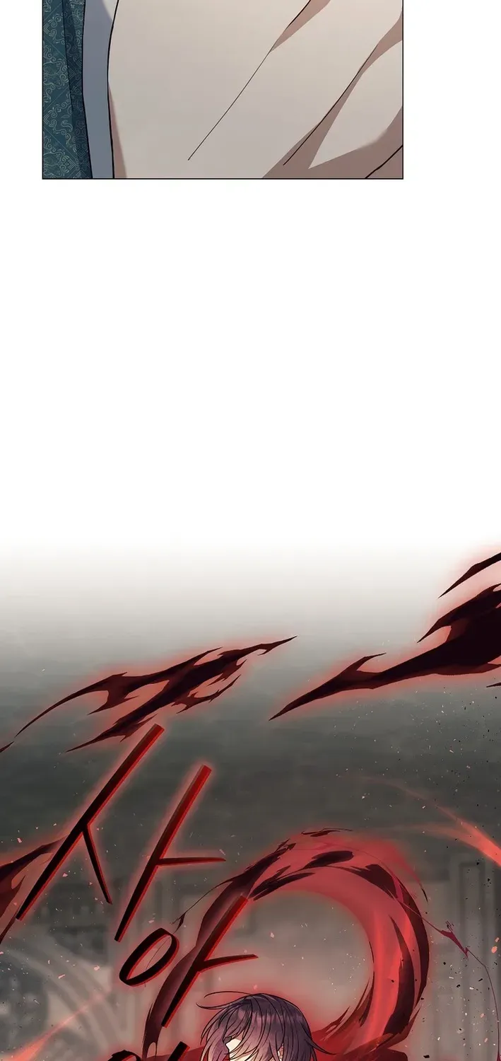 Read The Magic Lord chapter 7 image 9 on Lezhin