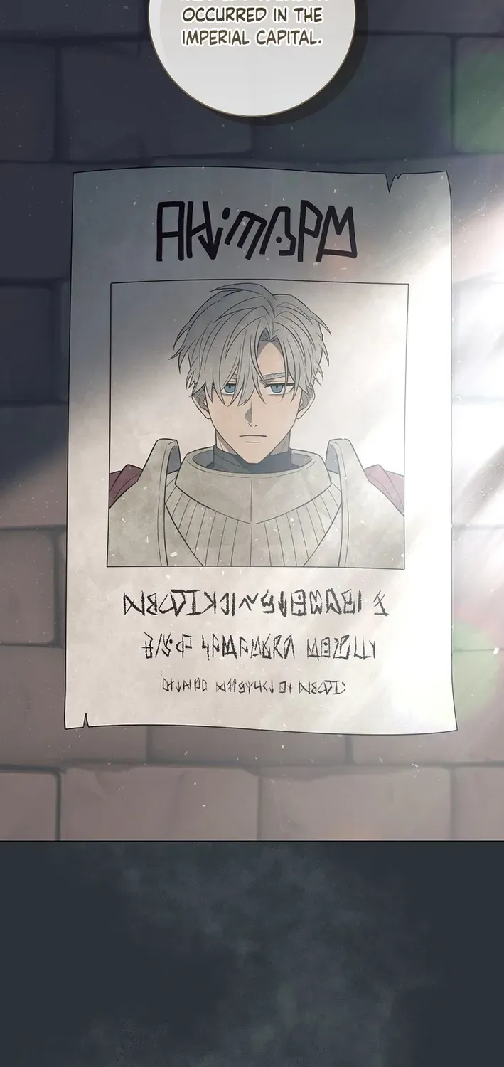 Read The Magic Lord chapter 8 image 11 on Lezhin