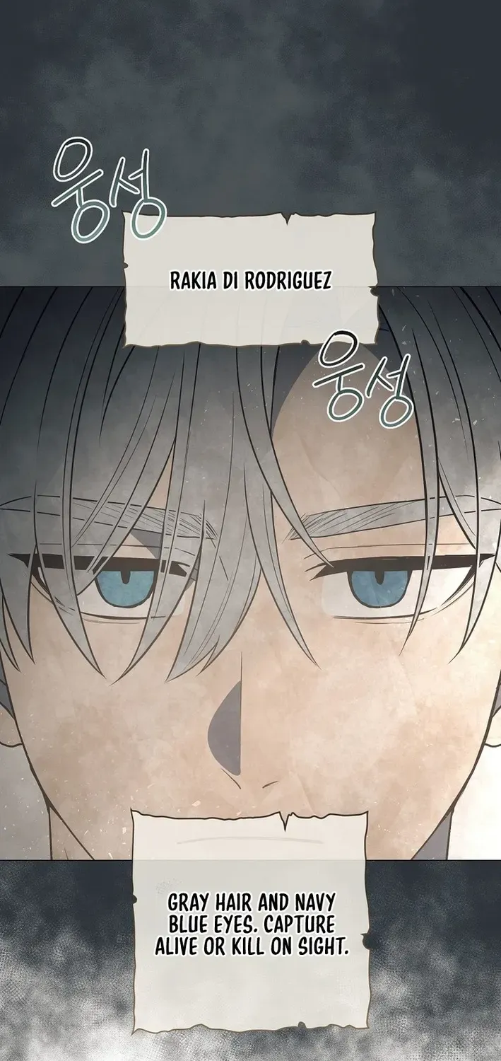 Read The Magic Lord chapter 8 image 12 on Lezhin
