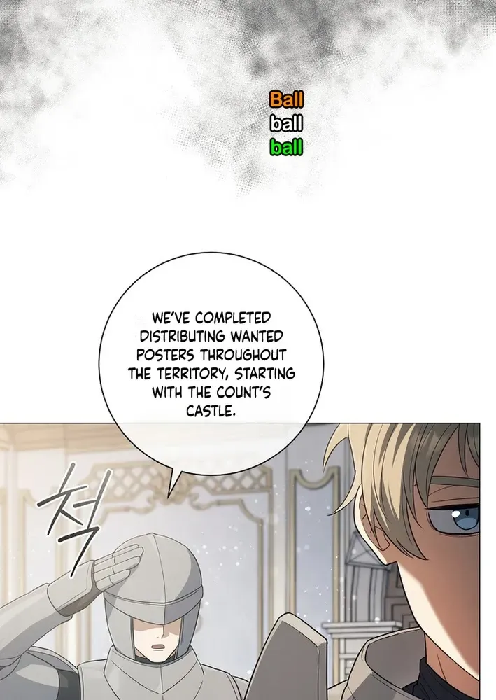 Read The Magic Lord chapter 8 image 13 on Lezhin