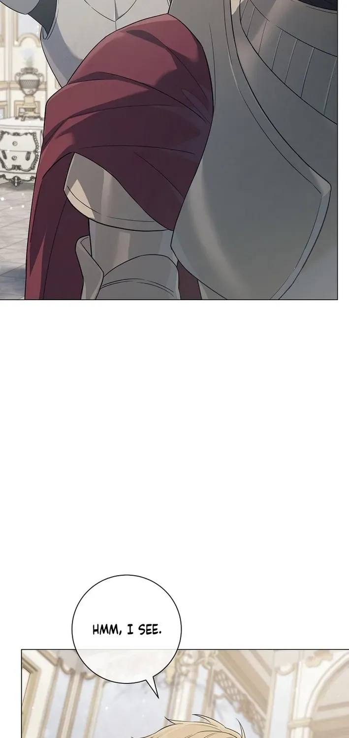 Read The Magic Lord chapter 8 image 14 on Lezhin