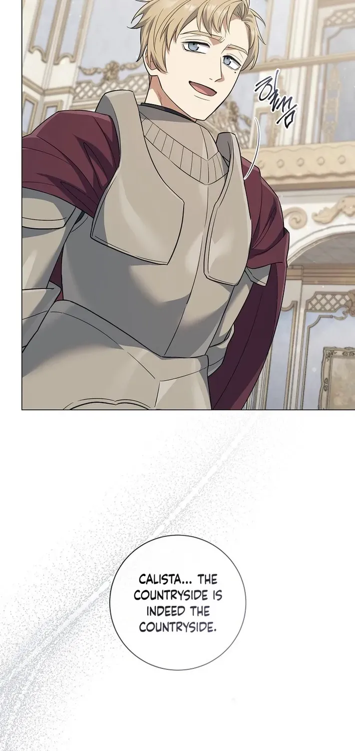 Read The Magic Lord chapter 8 image 15 on Lezhin