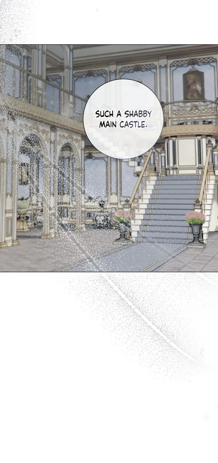 Read The Magic Lord chapter 8 image 16 on Lezhin