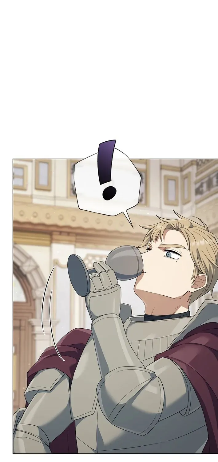 Read The Magic Lord chapter 8 image 18 on Lezhin