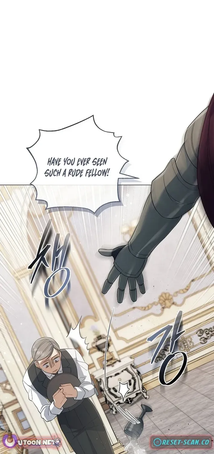 Read The Magic Lord chapter 8 image 19 on Lezhin