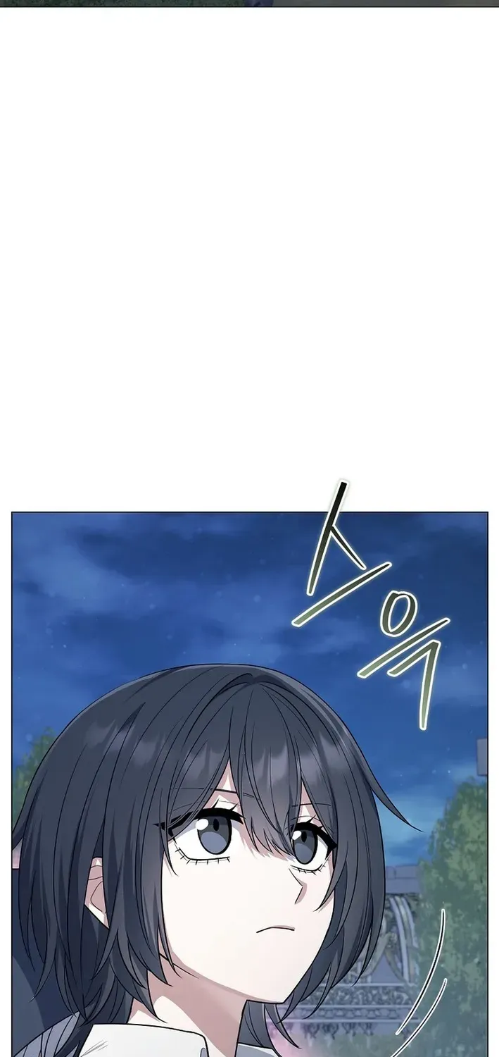 Read The Magic Lord chapter 8 image 2 on Lezhin