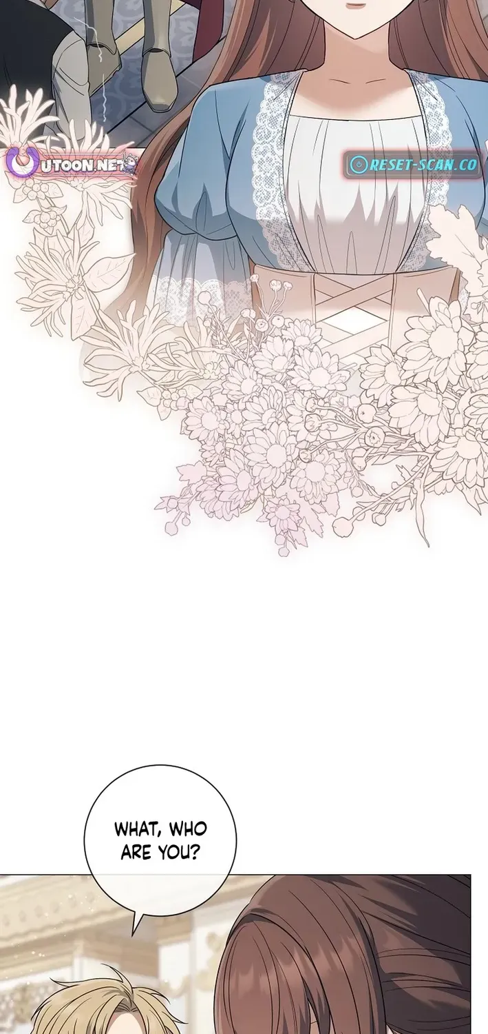 Read The Magic Lord chapter 8 image 24 on Lezhin