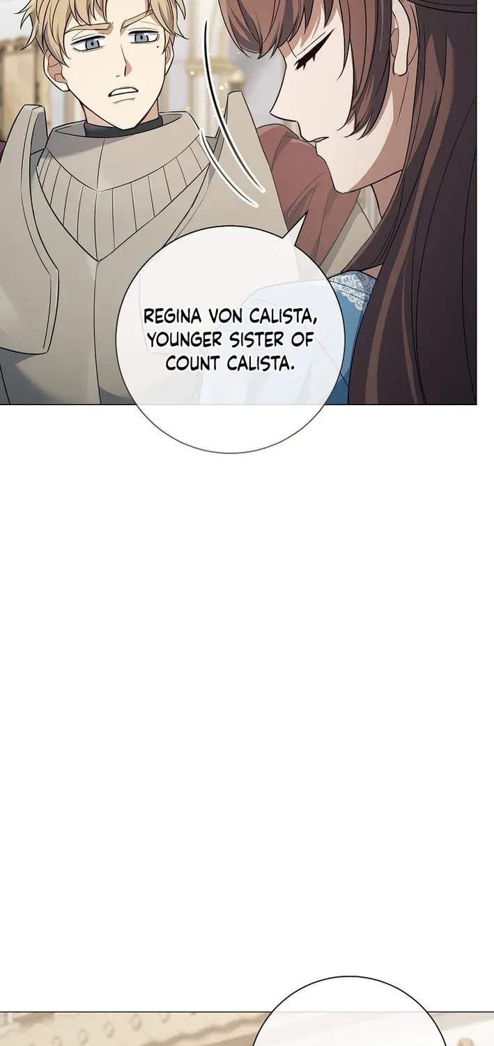 Read The Magic Lord chapter 8 image 25 on Lezhin