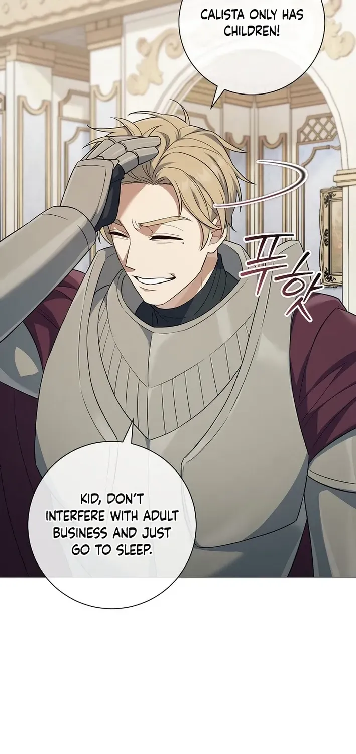 Read The Magic Lord chapter 8 image 26 on Lezhin