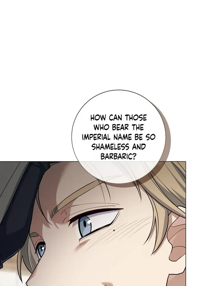 Read The Magic Lord chapter 8 image 27 on Lezhin