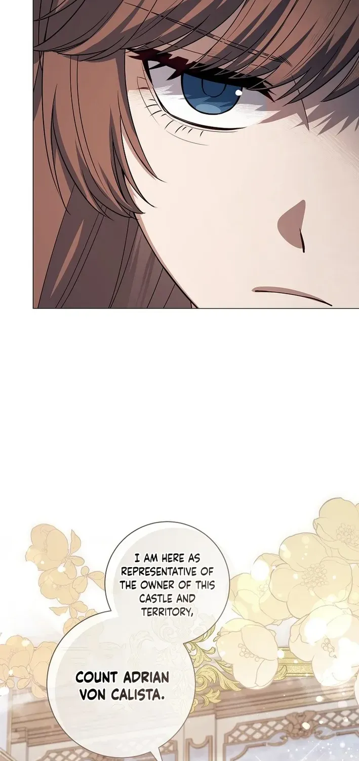 Read The Magic Lord chapter 8 image 29 on Lezhin