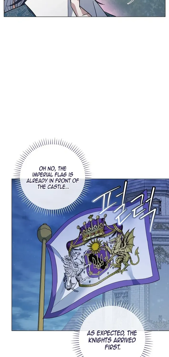 Read The Magic Lord chapter 8 image 3 on Lezhin