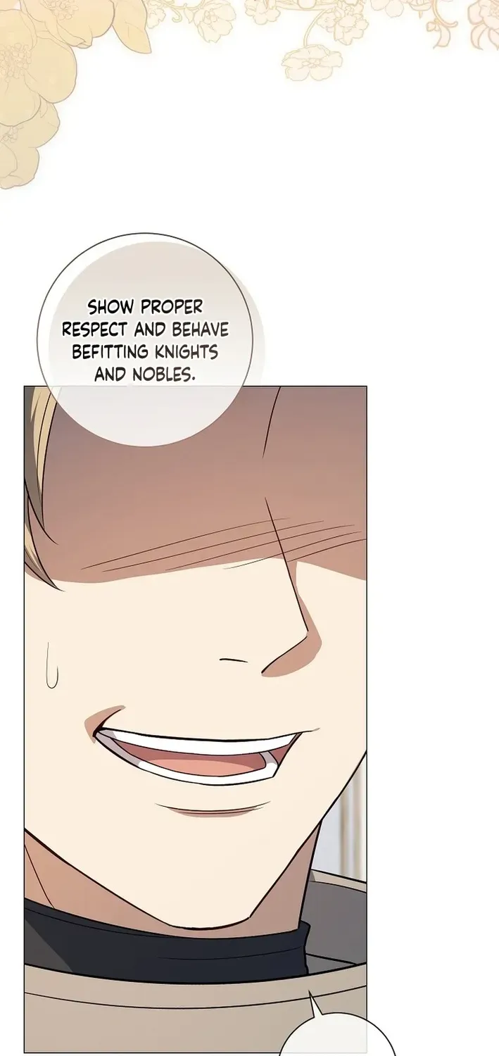 Read The Magic Lord chapter 8 image 31 on Lezhin
