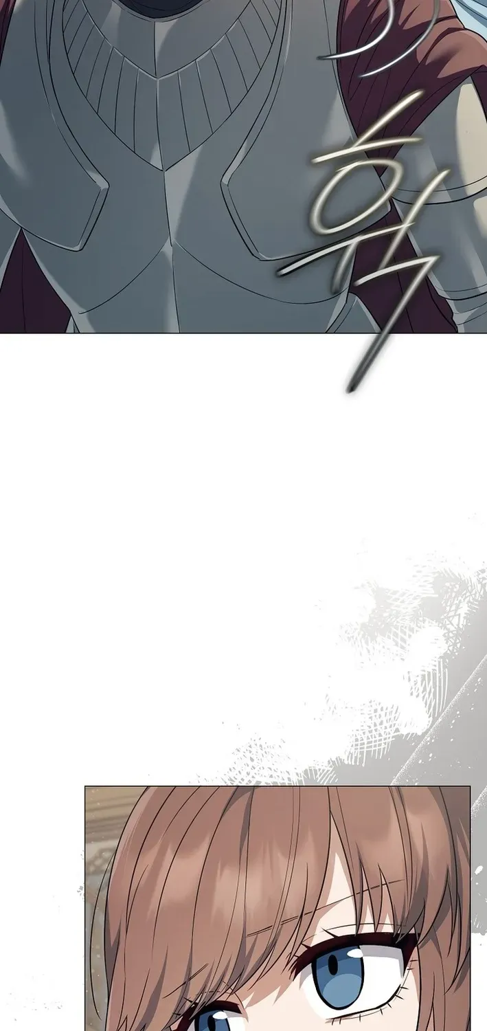 Read The Magic Lord chapter 8 image 33 on Lezhin