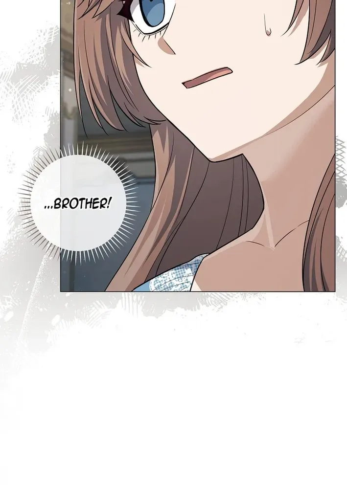 Read The Magic Lord chapter 8 image 34 on Lezhin