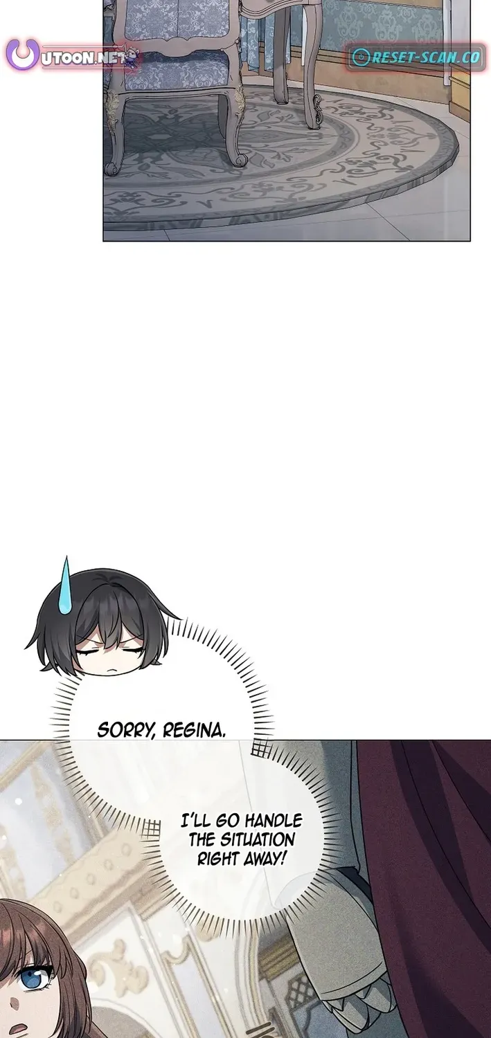 Read The Magic Lord chapter 8 image 38 on Lezhin