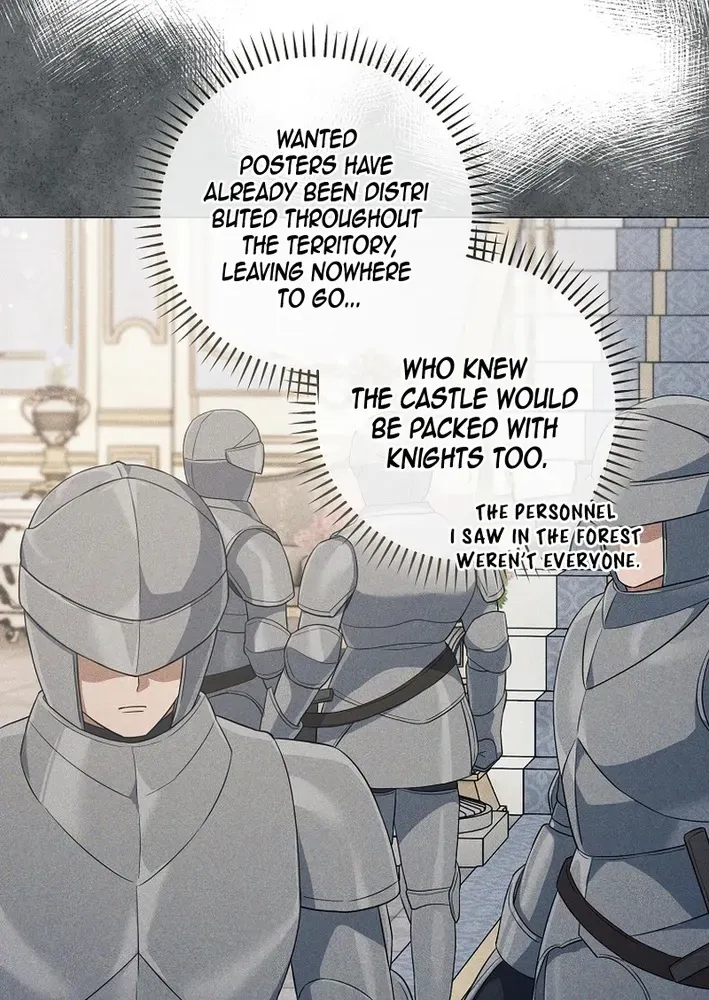 Read The Magic Lord chapter 8 image 41 on Lezhin