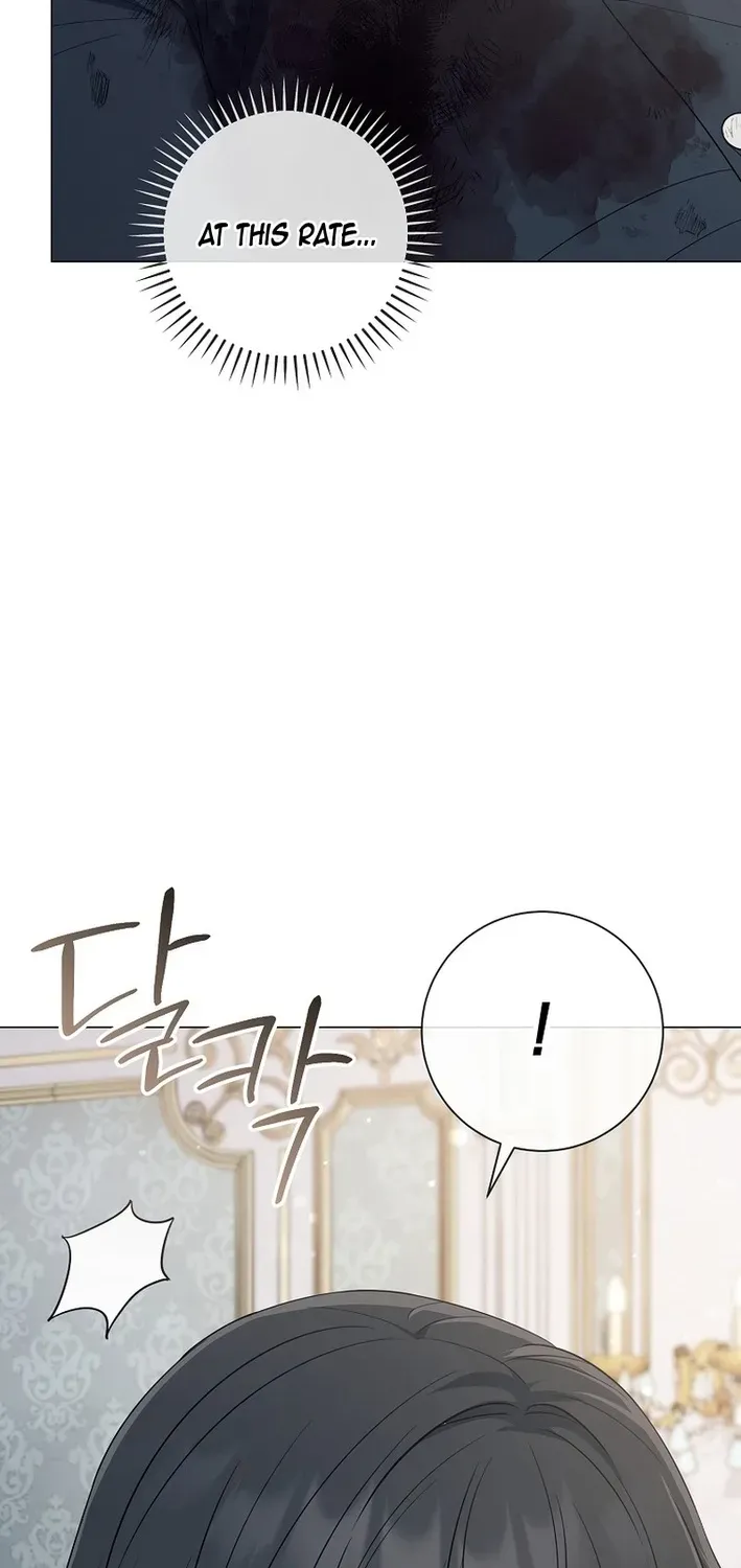 Read The Magic Lord chapter 8 image 43 on Lezhin