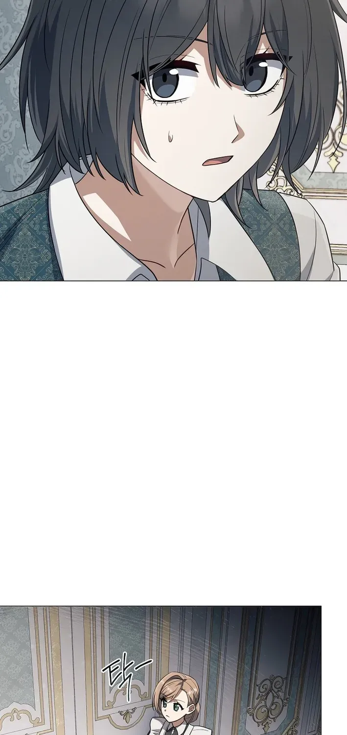 Read The Magic Lord chapter 8 image 44 on Lezhin