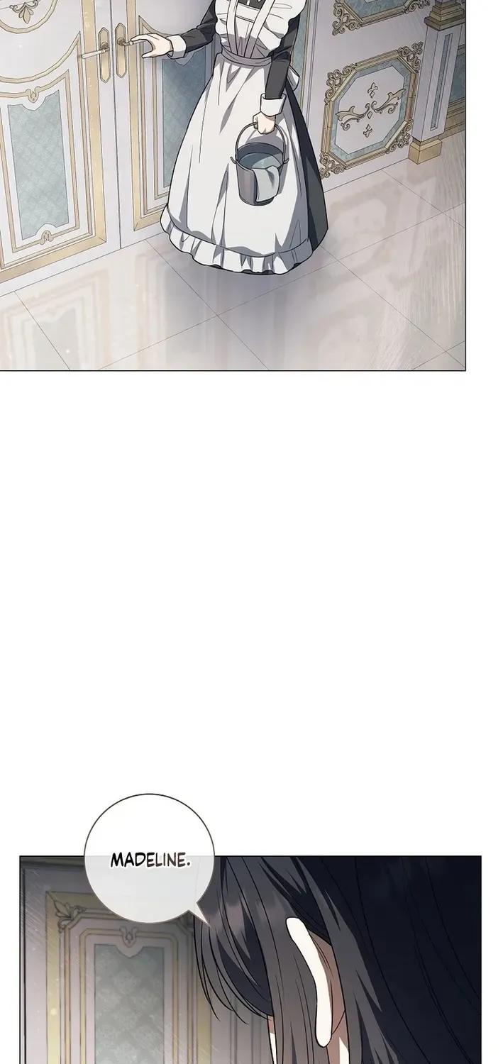 Read The Magic Lord chapter 8 image 45 on Lezhin