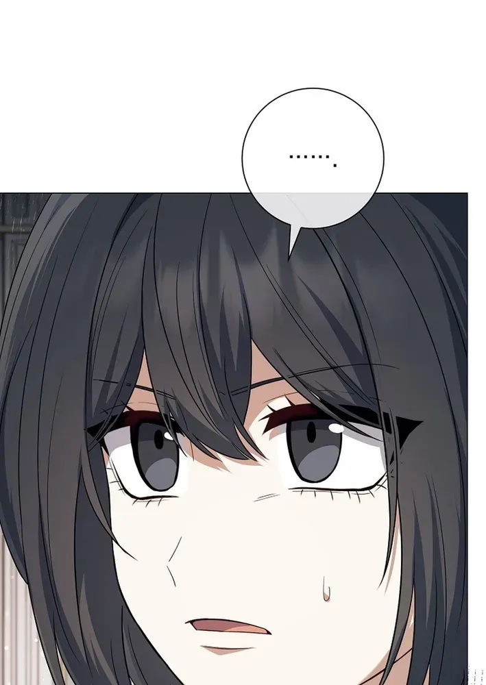 Read The Magic Lord chapter 8 image 48 on Lezhin