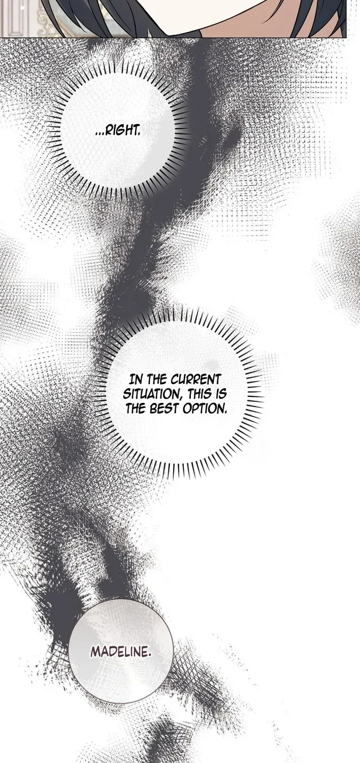 Read The Magic Lord chapter 8 image 49 on Lezhin