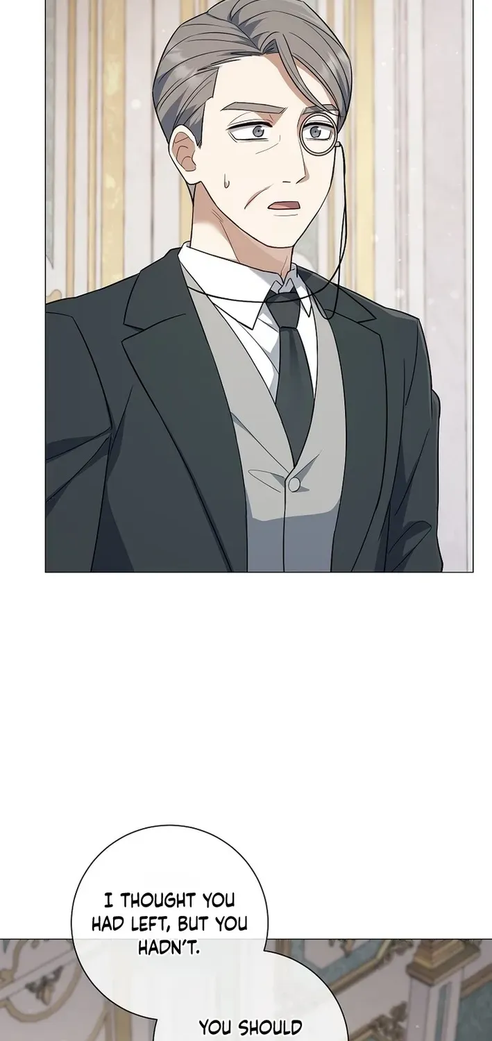 Read The Magic Lord chapter 8 image 52 on Lezhin