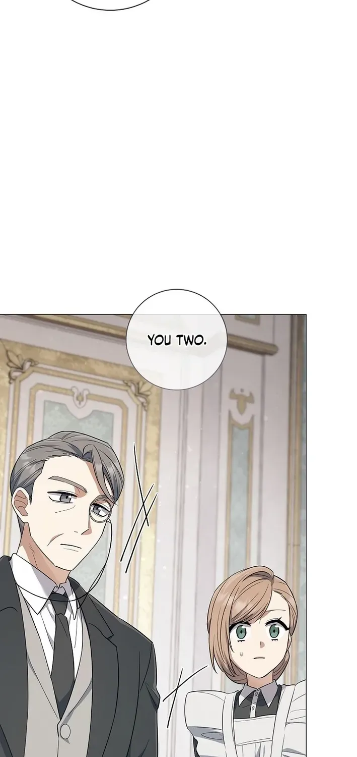 Read The Magic Lord chapter 8 image 54 on Lezhin