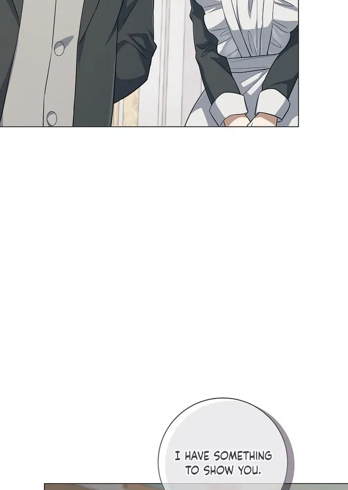 Read The Magic Lord chapter 8 image 55 on Lezhin