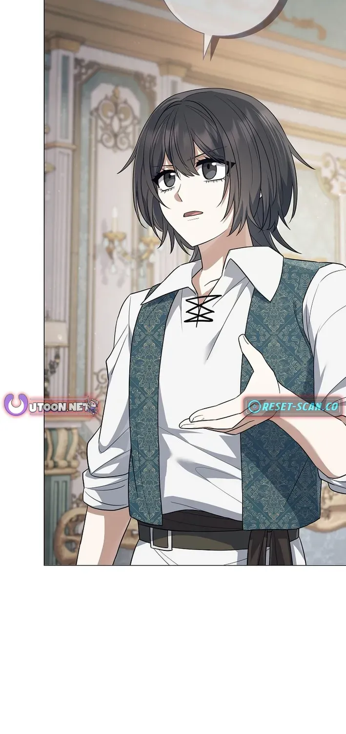 Read The Magic Lord chapter 8 image 56 on Lezhin