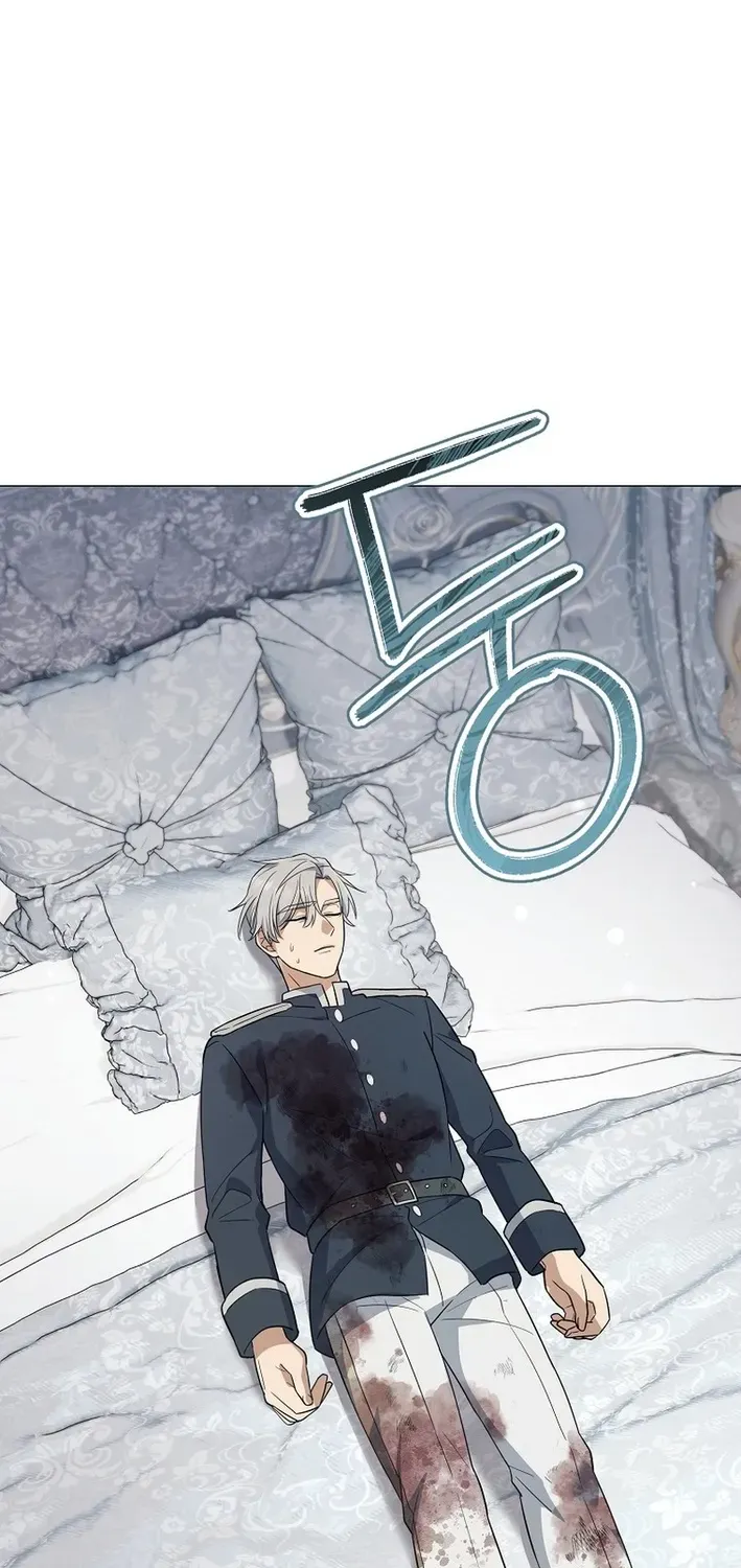 Read The Magic Lord chapter 8 image 57 on Lezhin