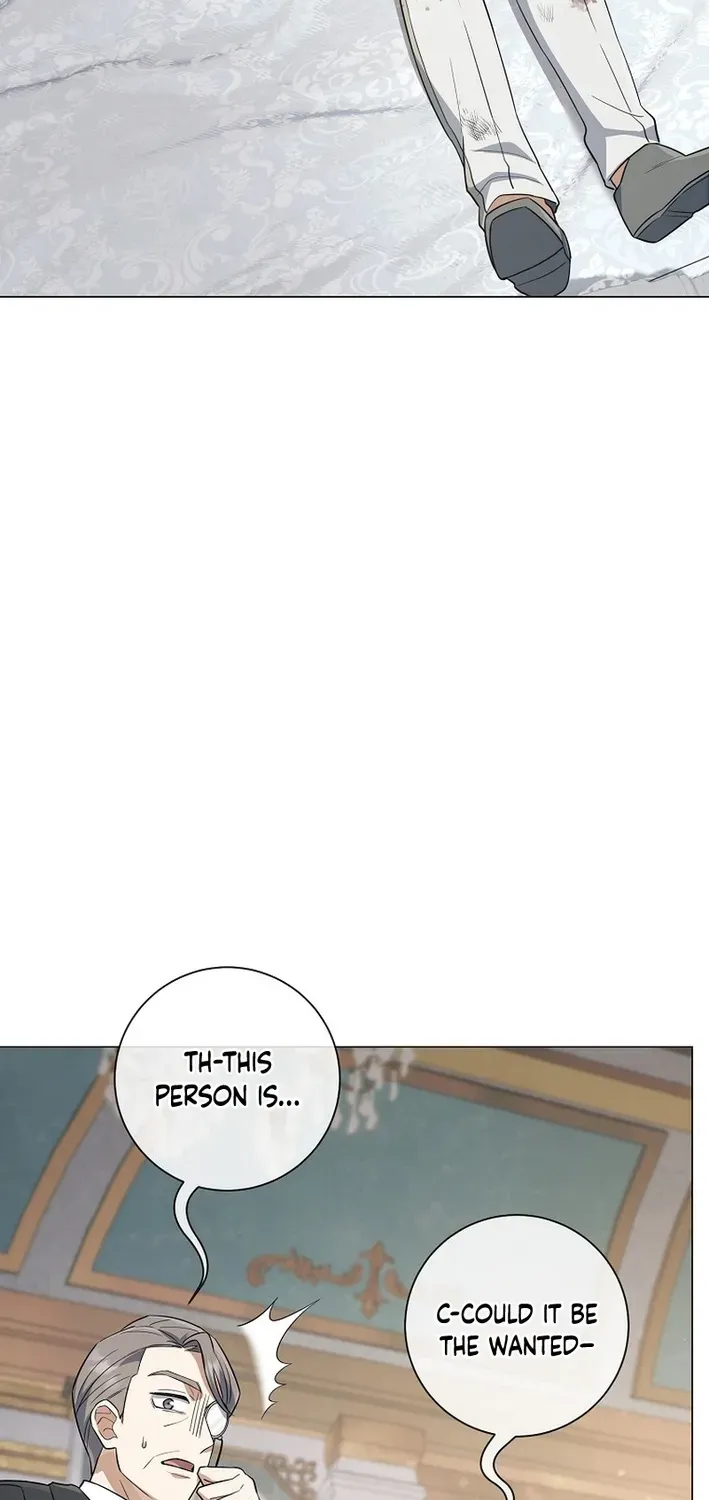Read The Magic Lord chapter 8 image 58 on Lezhin