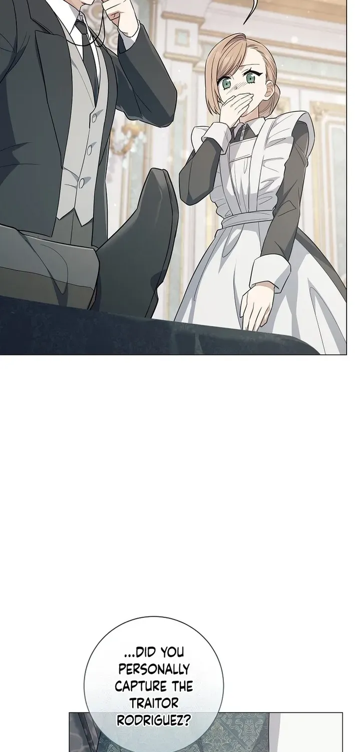 Read The Magic Lord chapter 8 image 59 on Lezhin