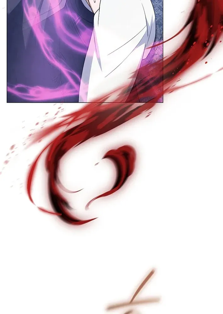 Read The Magic Lord chapter 8 image 6 on Lezhin