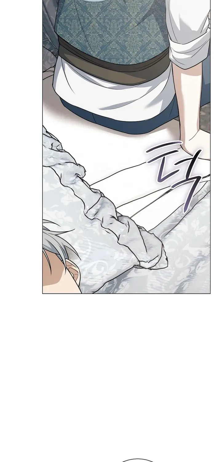 Read The Magic Lord chapter 8 image 60 on Lezhin