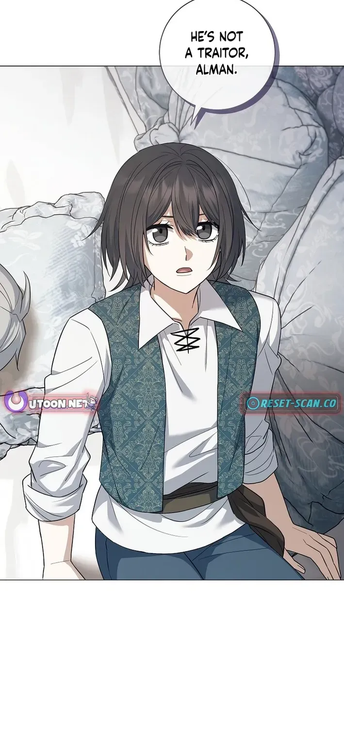 Read The Magic Lord chapter 8 image 61 on Lezhin