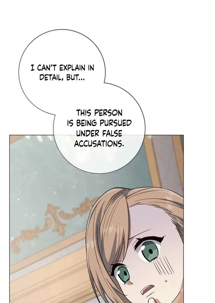 Read The Magic Lord chapter 8 image 62 on Lezhin