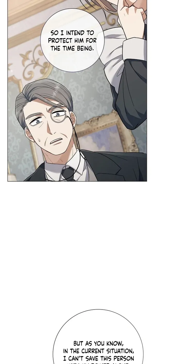 Read The Magic Lord chapter 8 image 63 on Lezhin