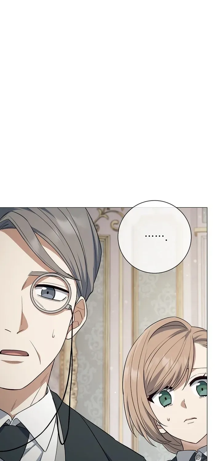 Read The Magic Lord chapter 8 image 65 on Lezhin