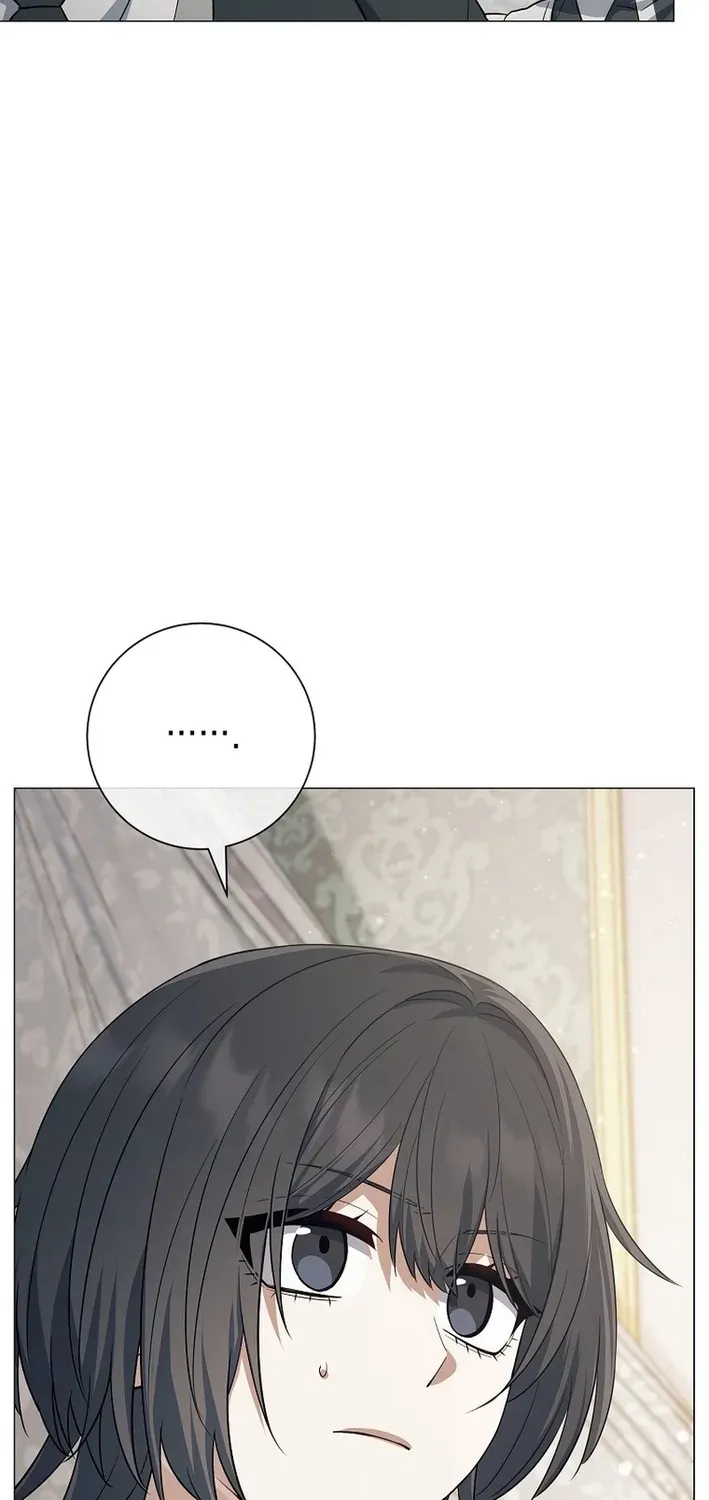 Read The Magic Lord chapter 8 image 66 on Lezhin