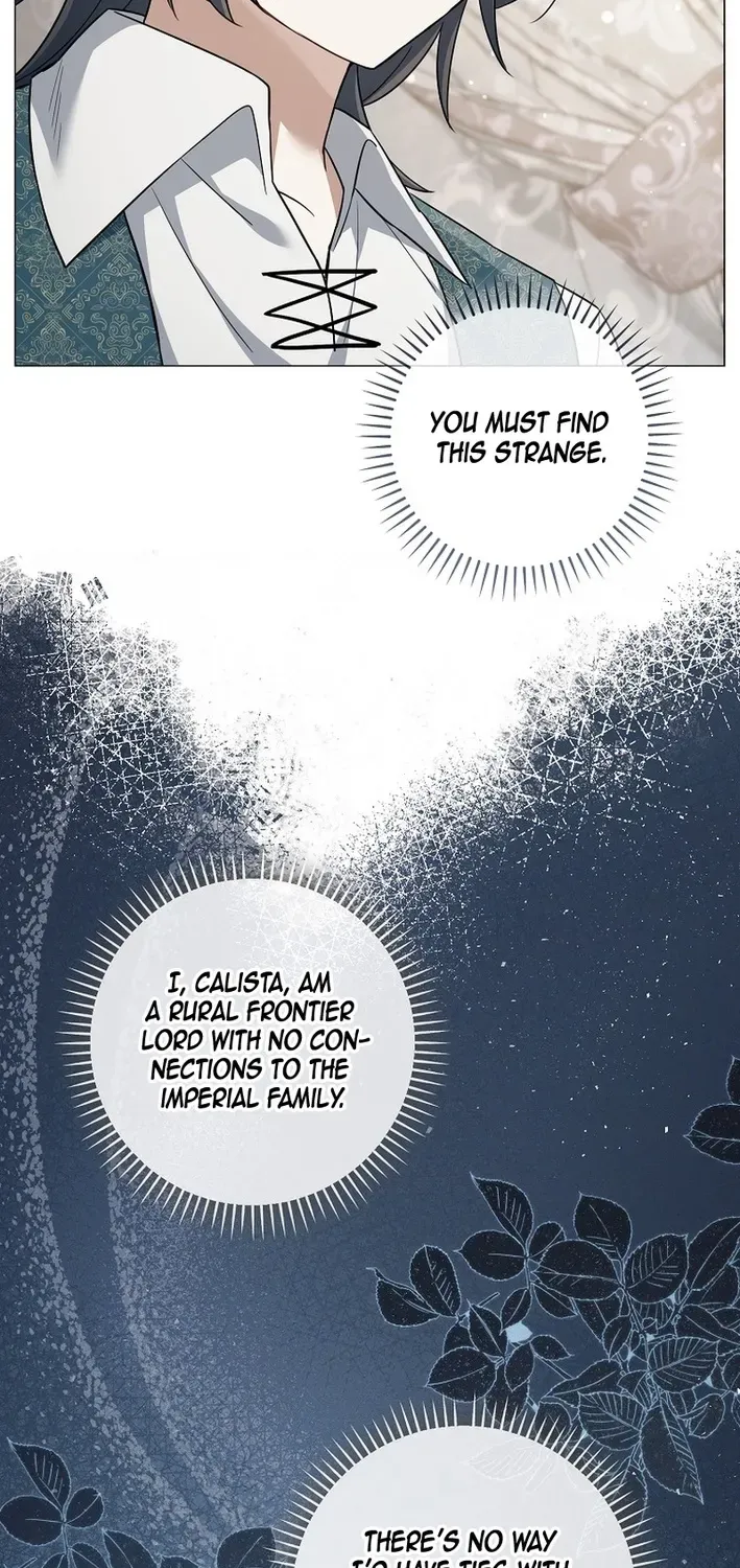 Read The Magic Lord chapter 8 image 67 on Lezhin