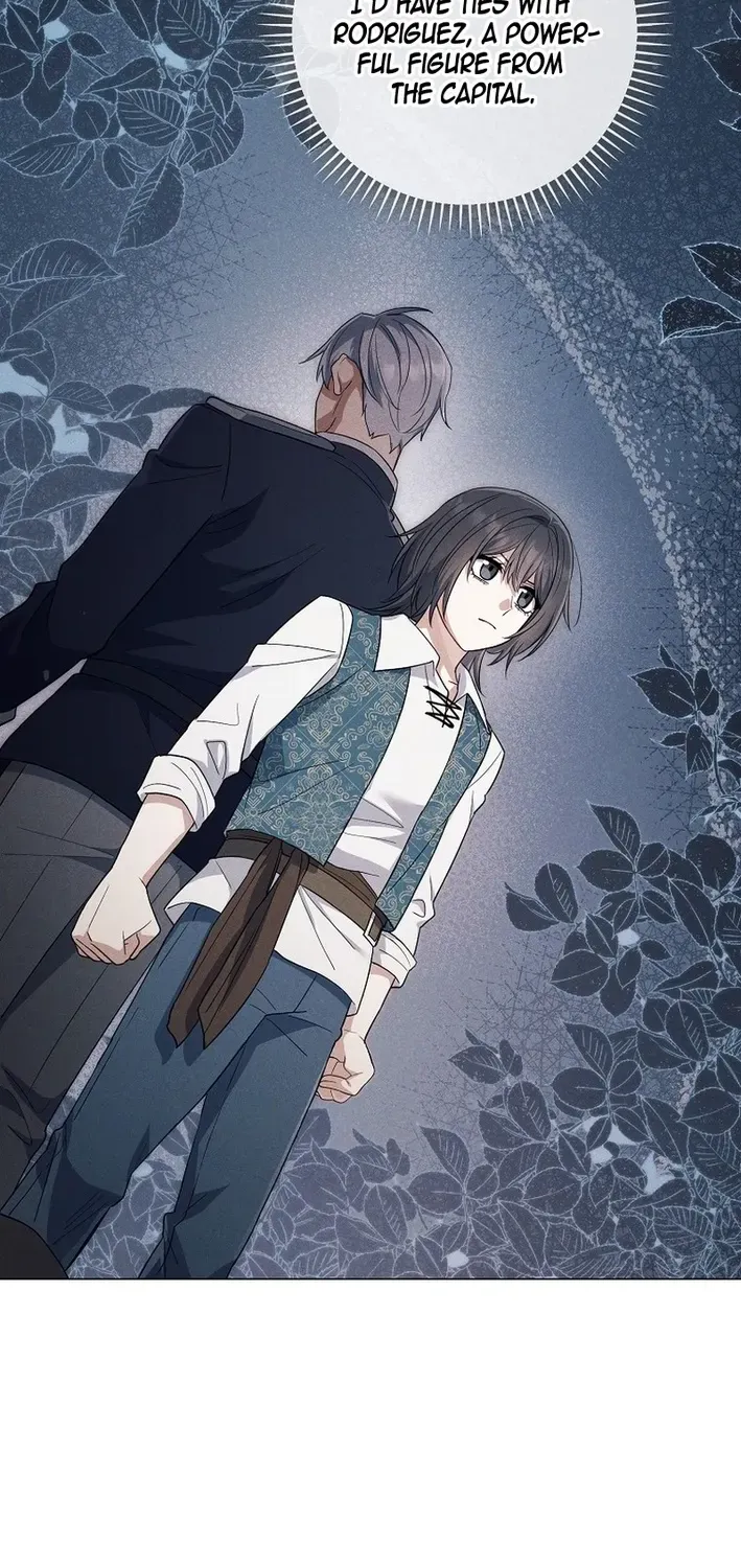 Read The Magic Lord chapter 8 image 68 on Lezhin