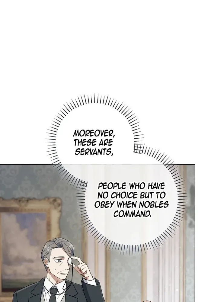 Read The Magic Lord chapter 8 image 69 on Lezhin