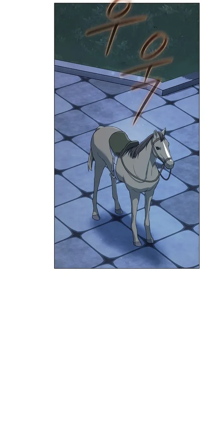 Read The Magic Lord chapter 8 image 7 on Lezhin
