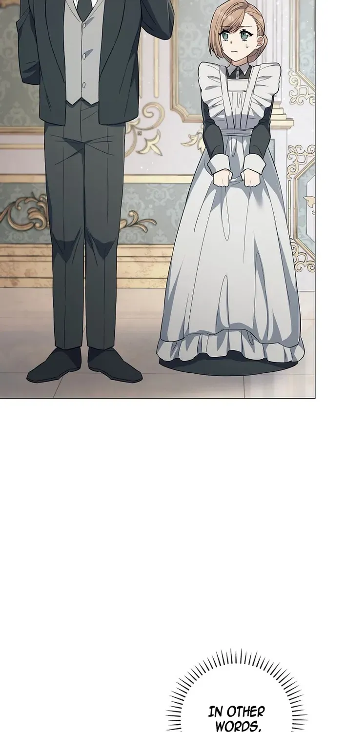 Read The Magic Lord chapter 8 image 70 on Lezhin