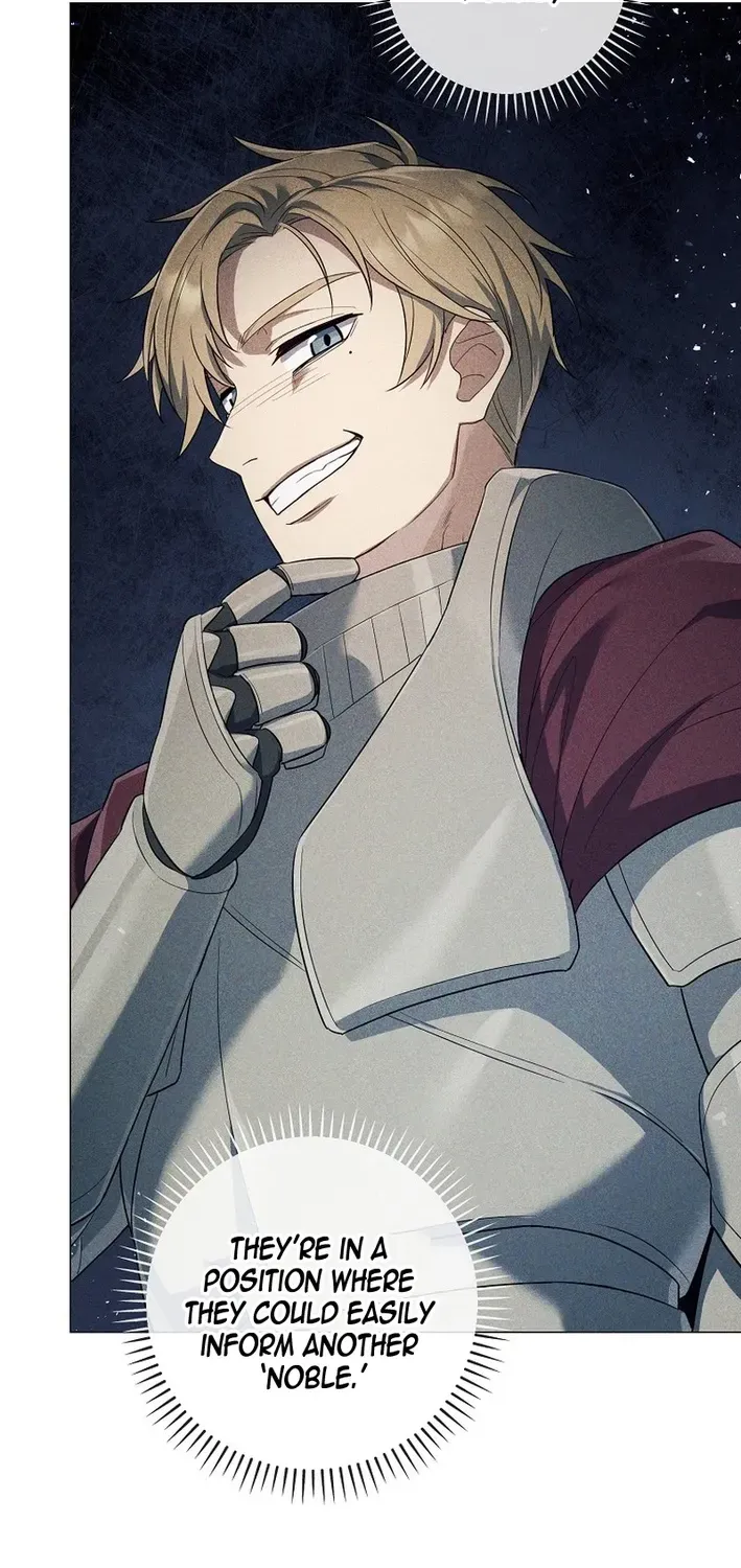Read The Magic Lord chapter 8 image 71 on Lezhin